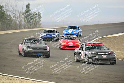 media/Jan-26-2025-CalClub SCCA (Sun) [[cfcea7df88]]/Group 4/Race/